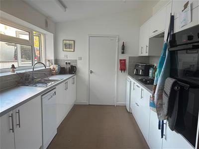 Picture 22
